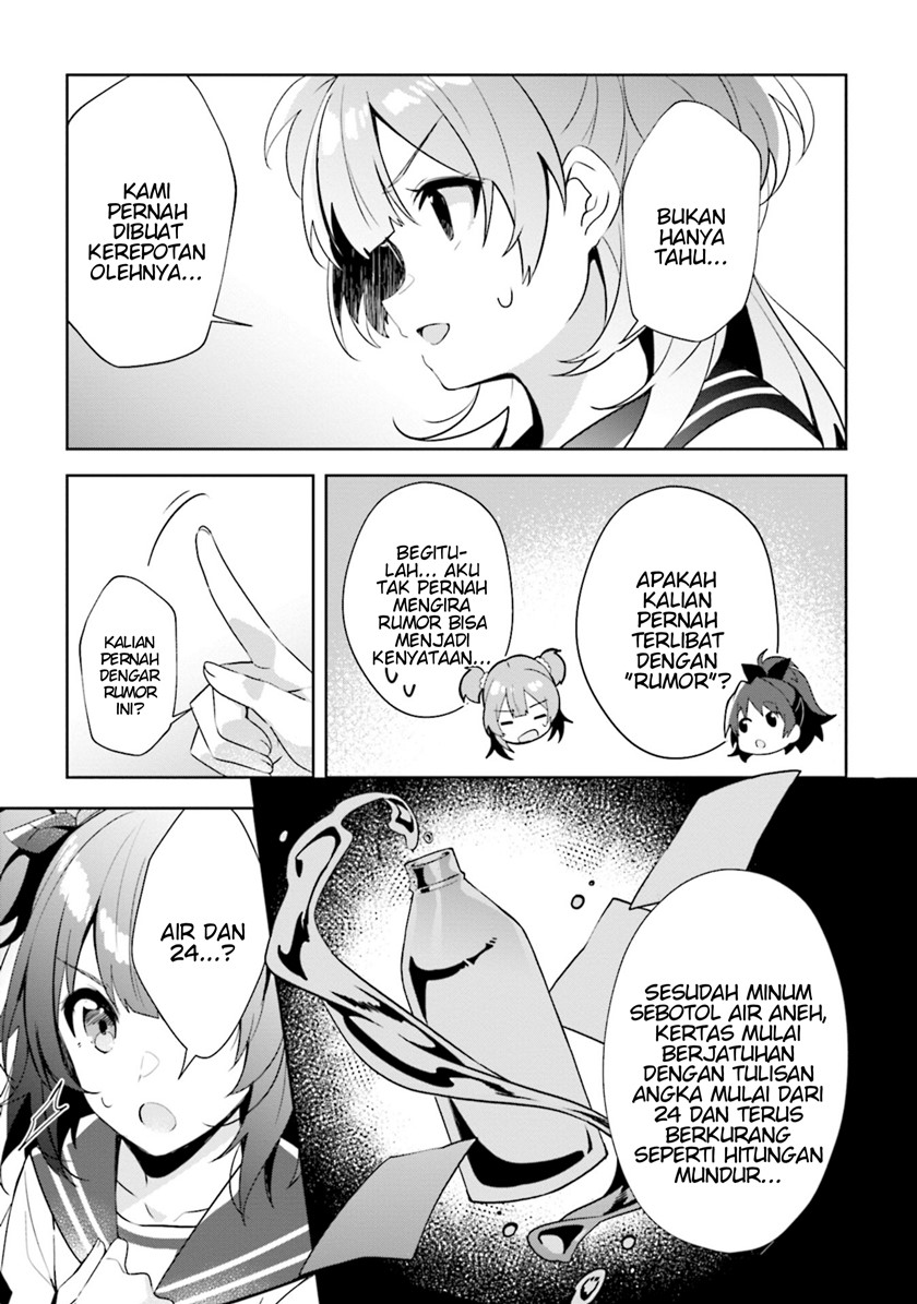 Chapter 9 - halaman 11