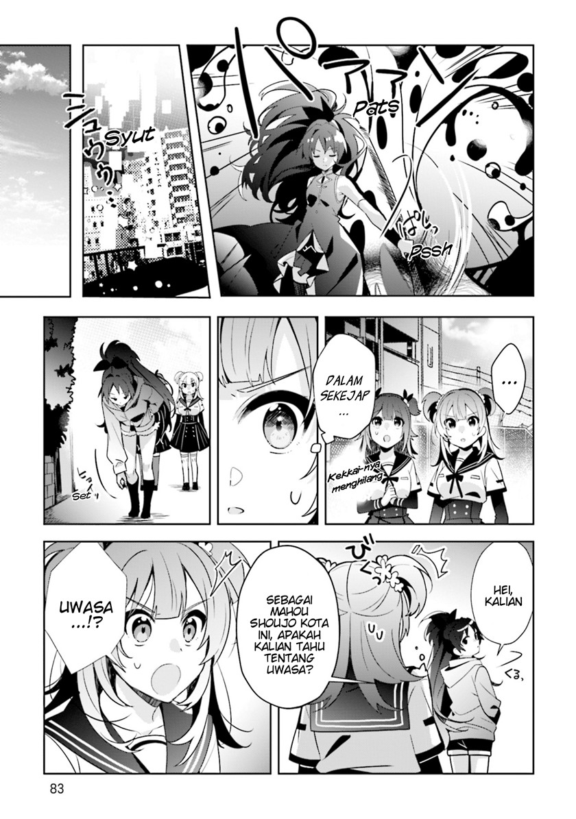 Chapter 9 - halaman 10