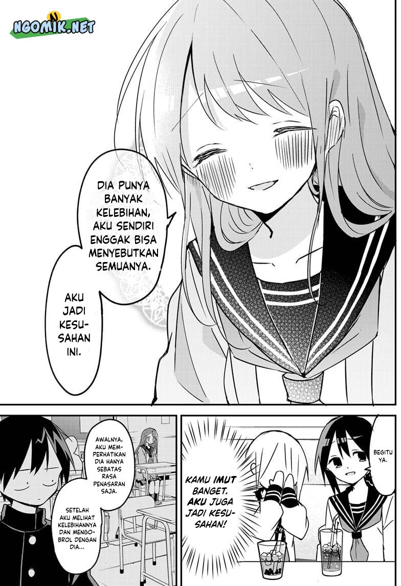 Chapter 119 - halaman 11