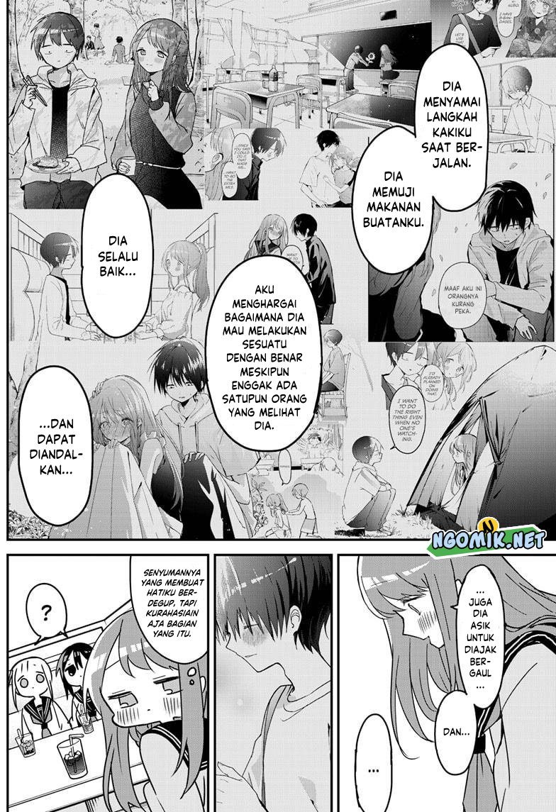 Chapter 119 - halaman 10