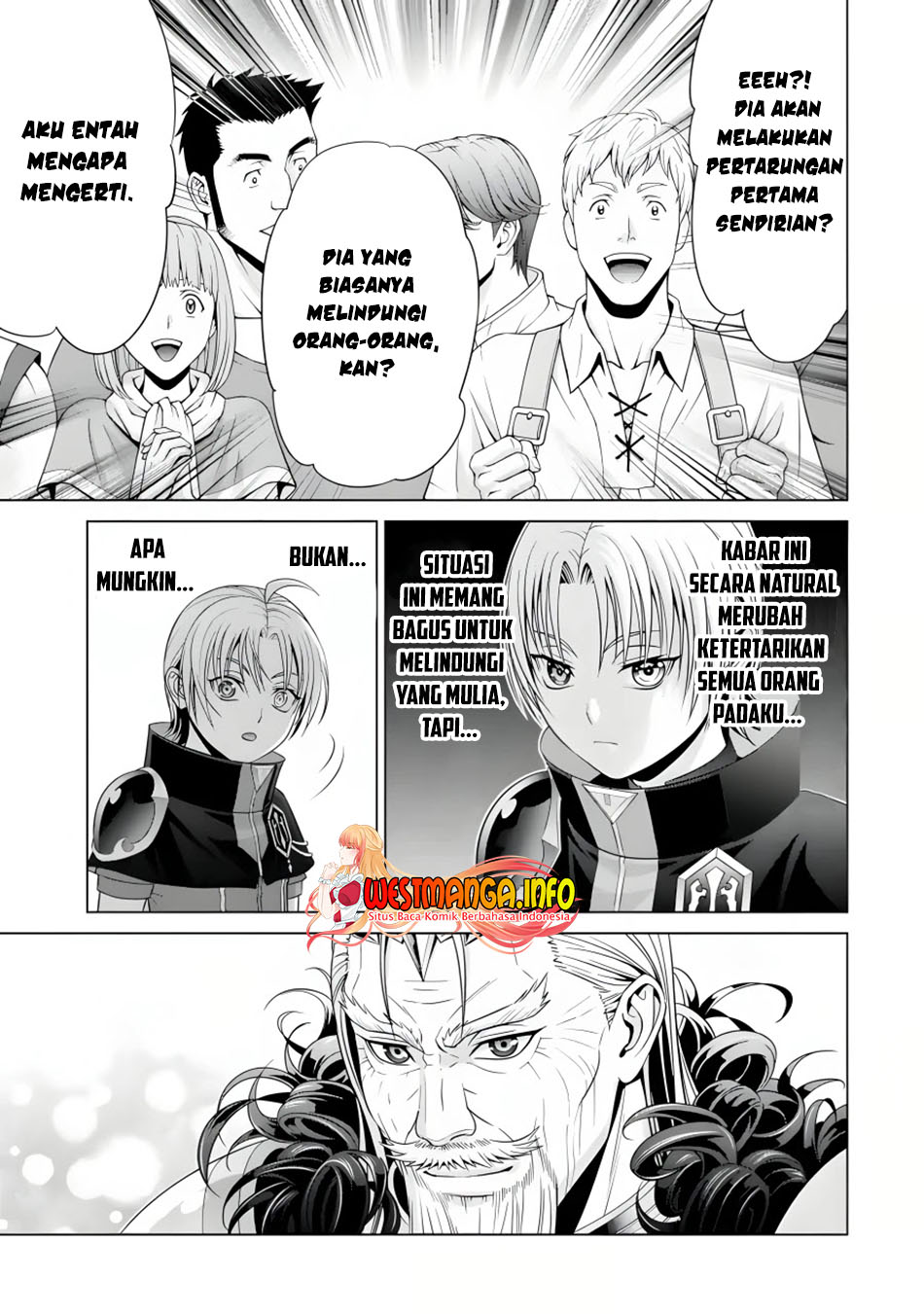 Chapter 19 - halaman 11