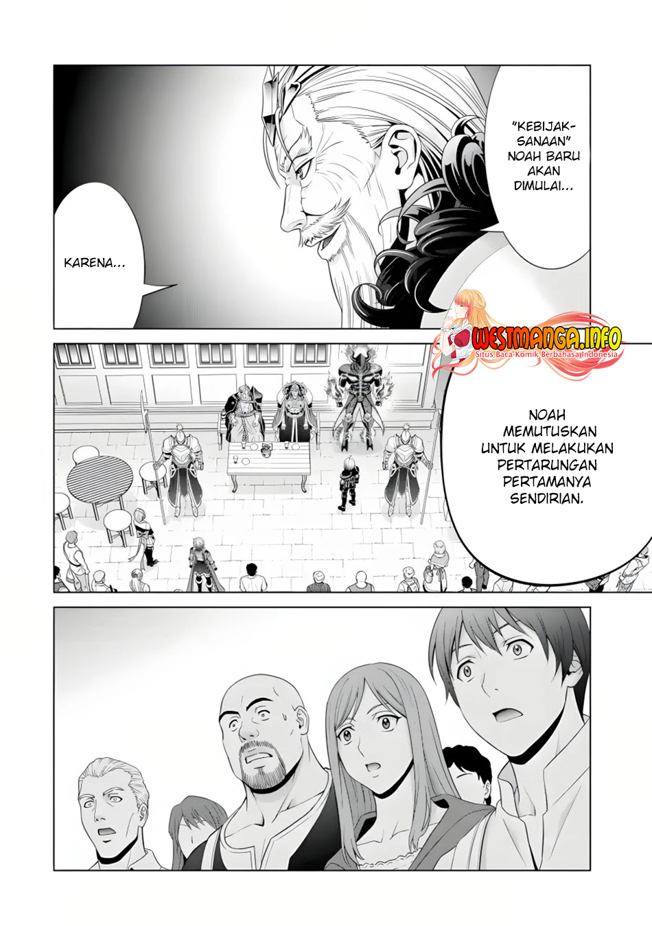Chapter 19 - halaman 10