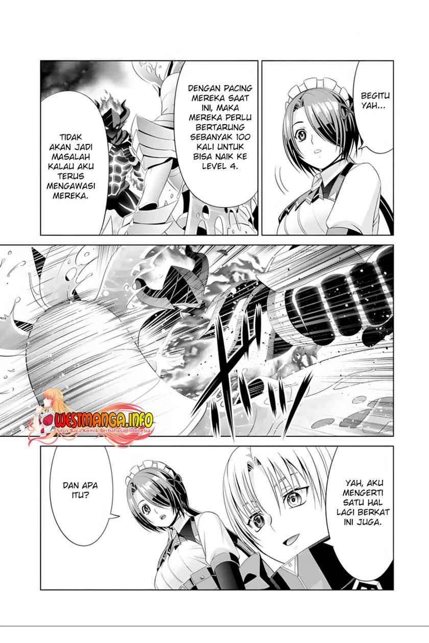 Chapter 14 - halaman 11