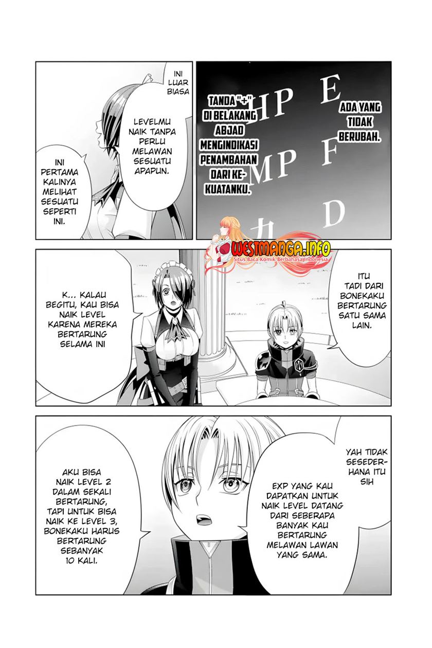 Chapter 14 - halaman 10
