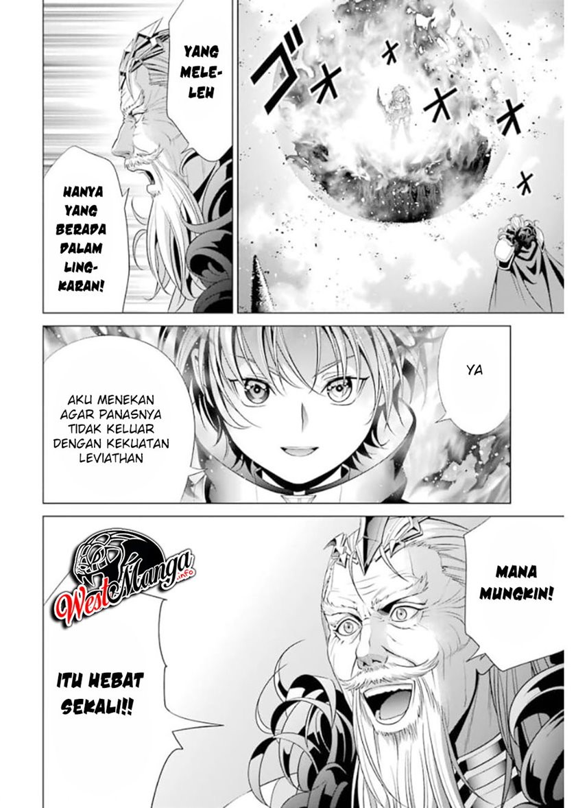 Chapter 13 - halaman 11