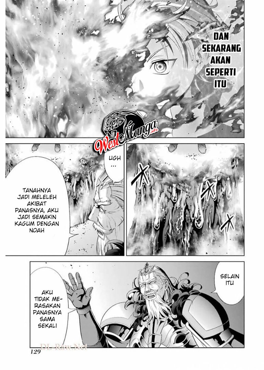 Chapter 13 - halaman 10