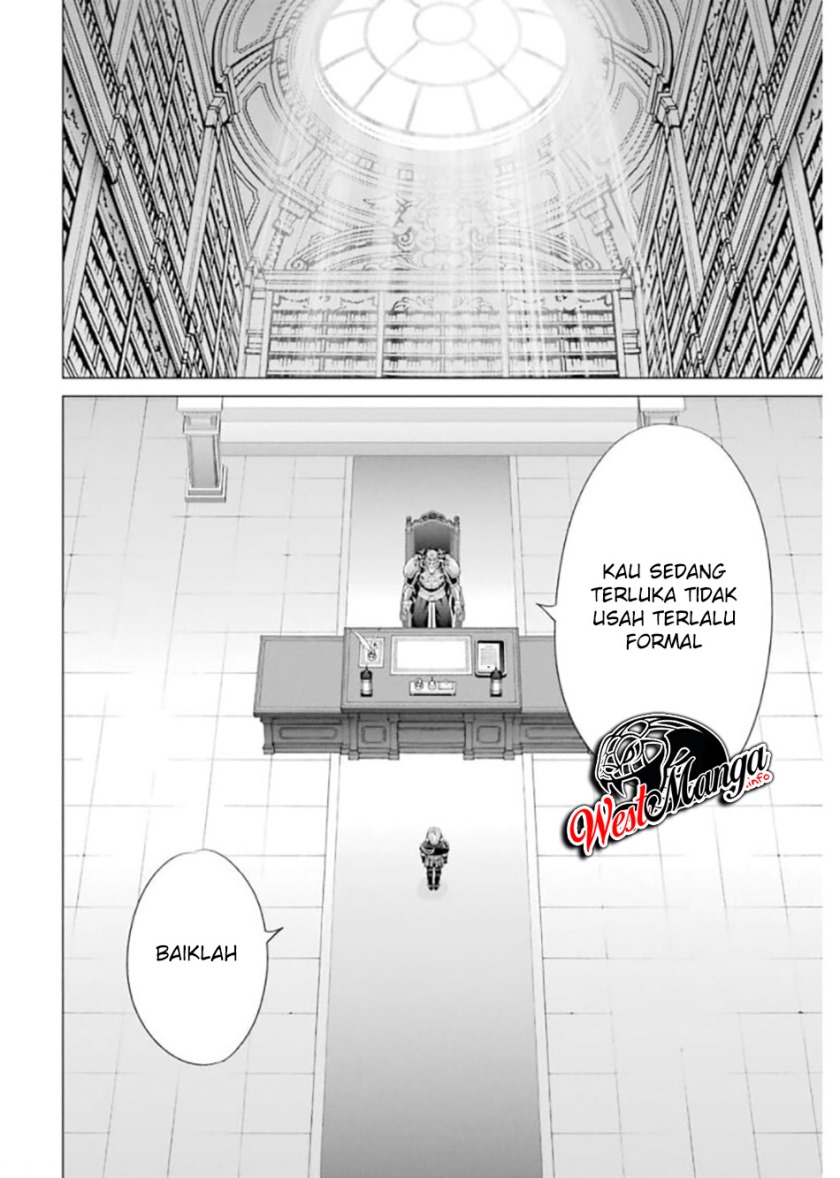 Chapter 12 - halaman 10