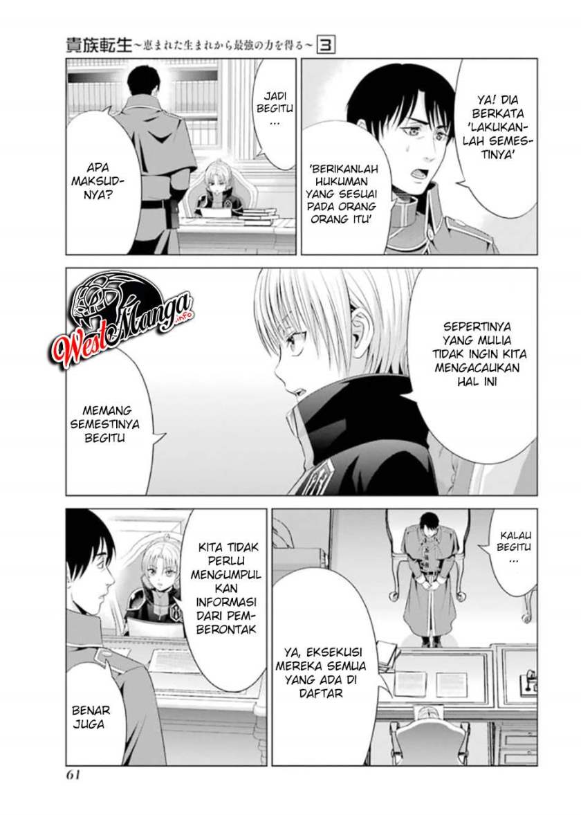 Chapter 11 - halaman 11