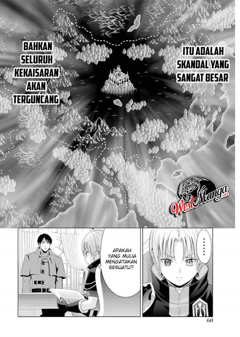 Chapter 11 - halaman 10