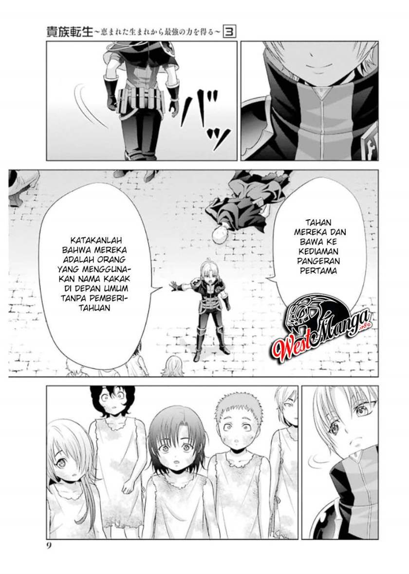 Chapter 10 - halaman 11
