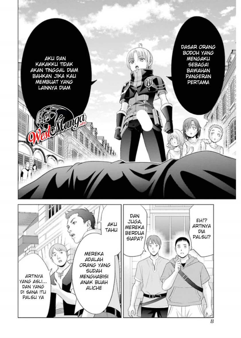 Chapter 10 - halaman 10