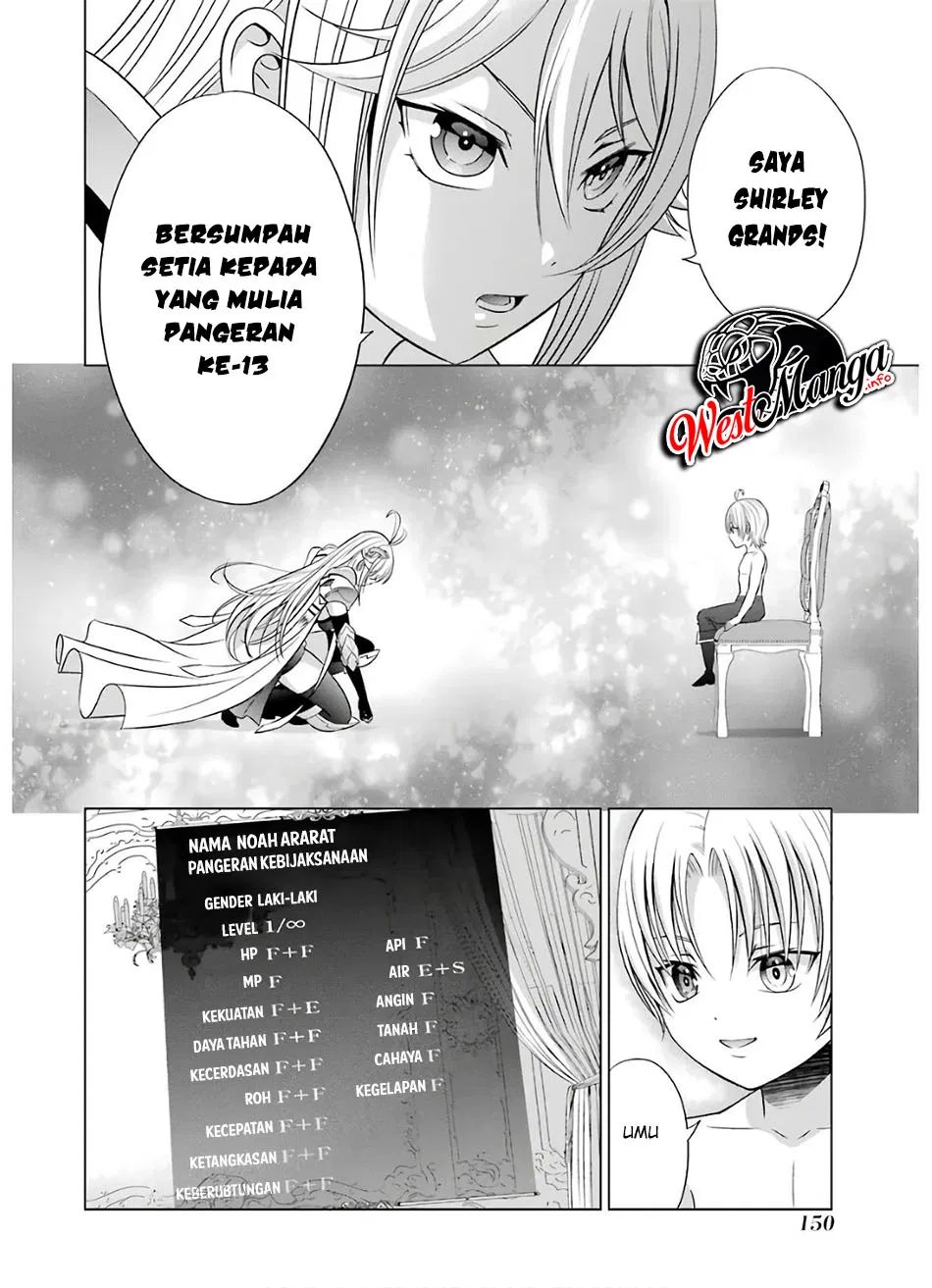 Chapter 8 - halaman 11