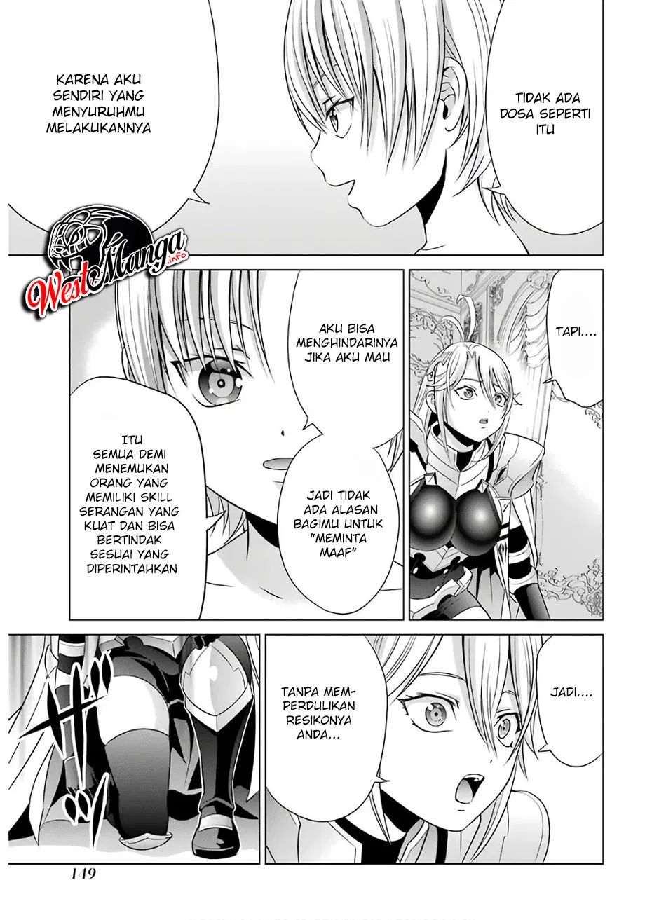 Chapter 8 - halaman 10
