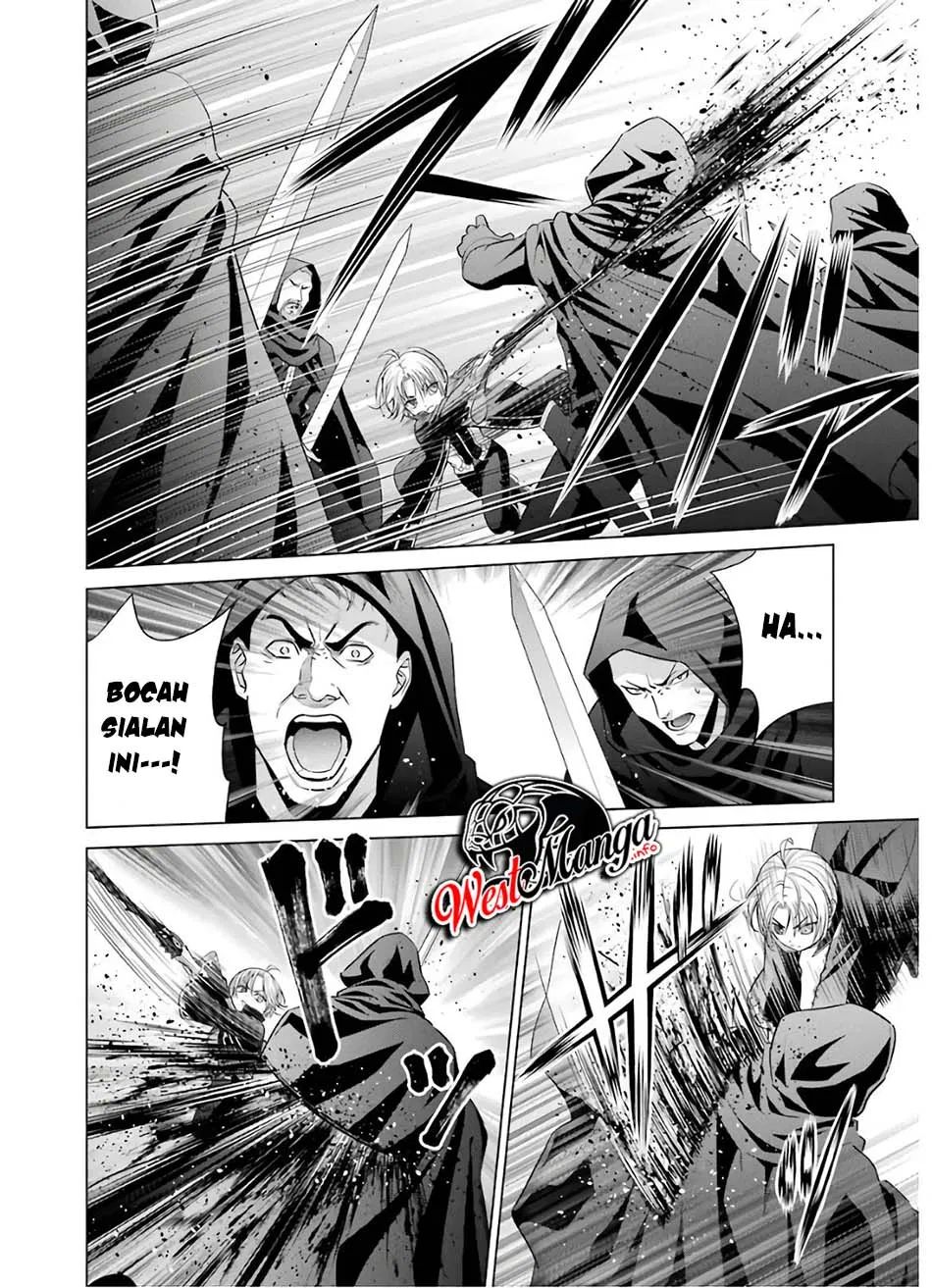 Chapter 7.1 - halaman 11