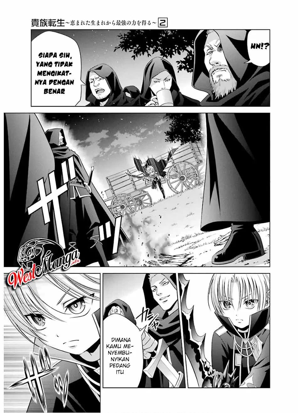 Chapter 7.1 - halaman 10