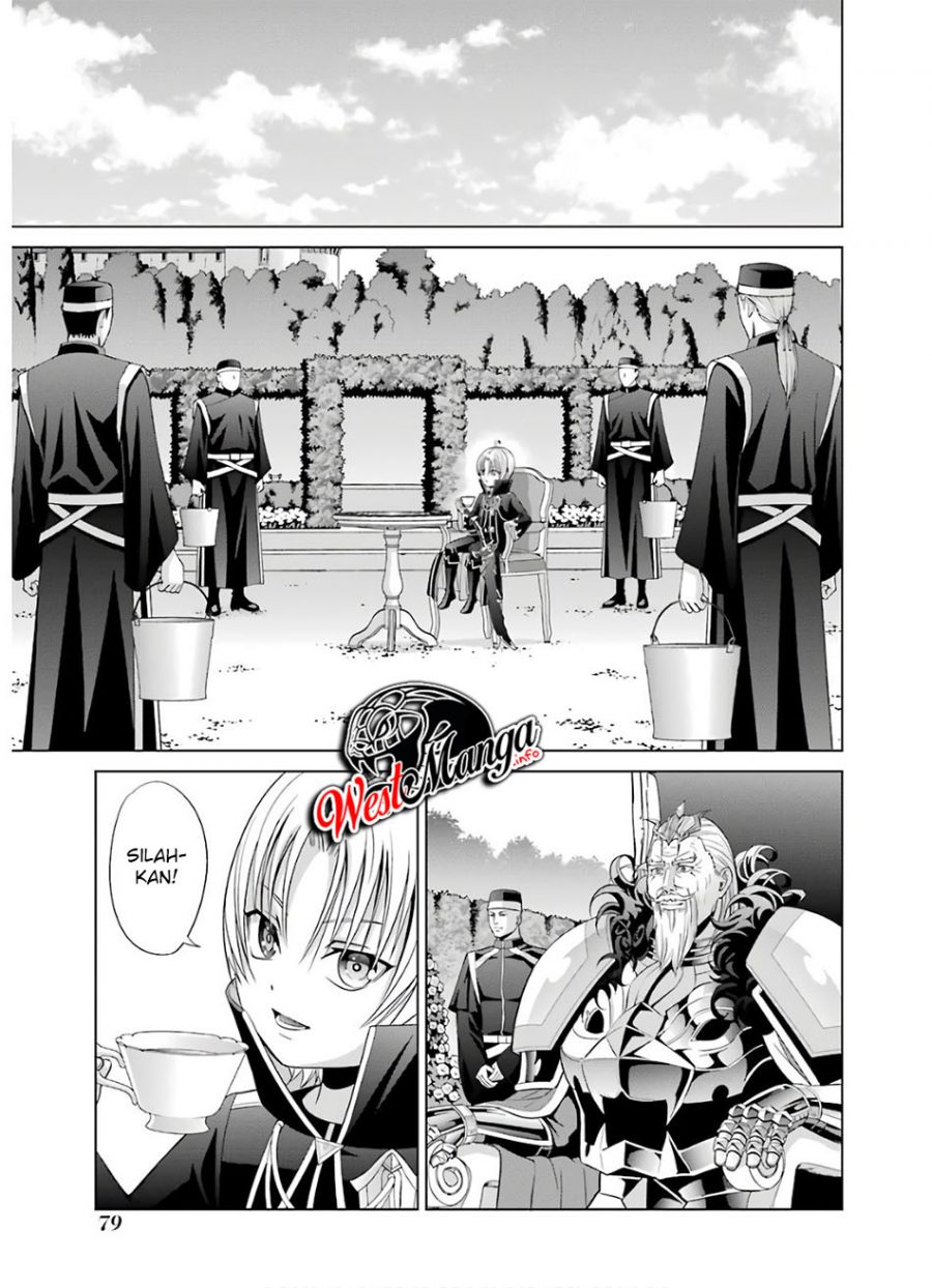 Chapter 6.2 - halaman 11