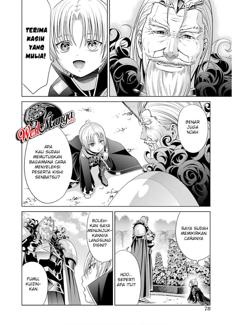 Chapter 6.2 - halaman 10