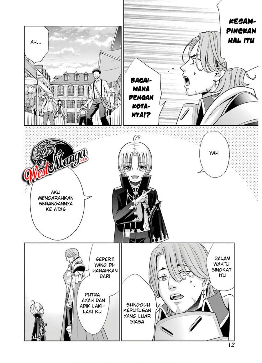 Chapter 5 - halaman 11