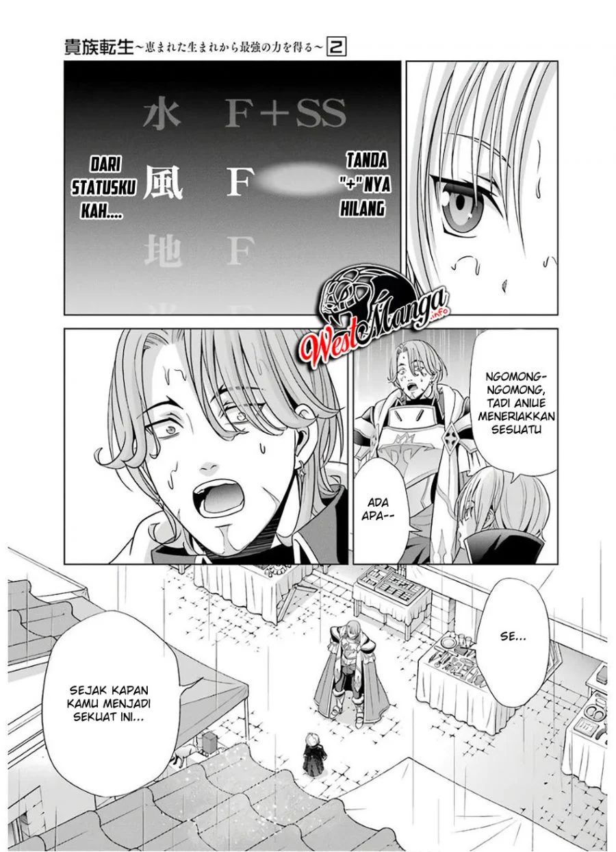Chapter 5 - halaman 10