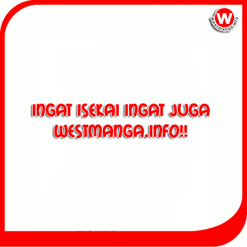 Chapter 4.2 - halaman 11