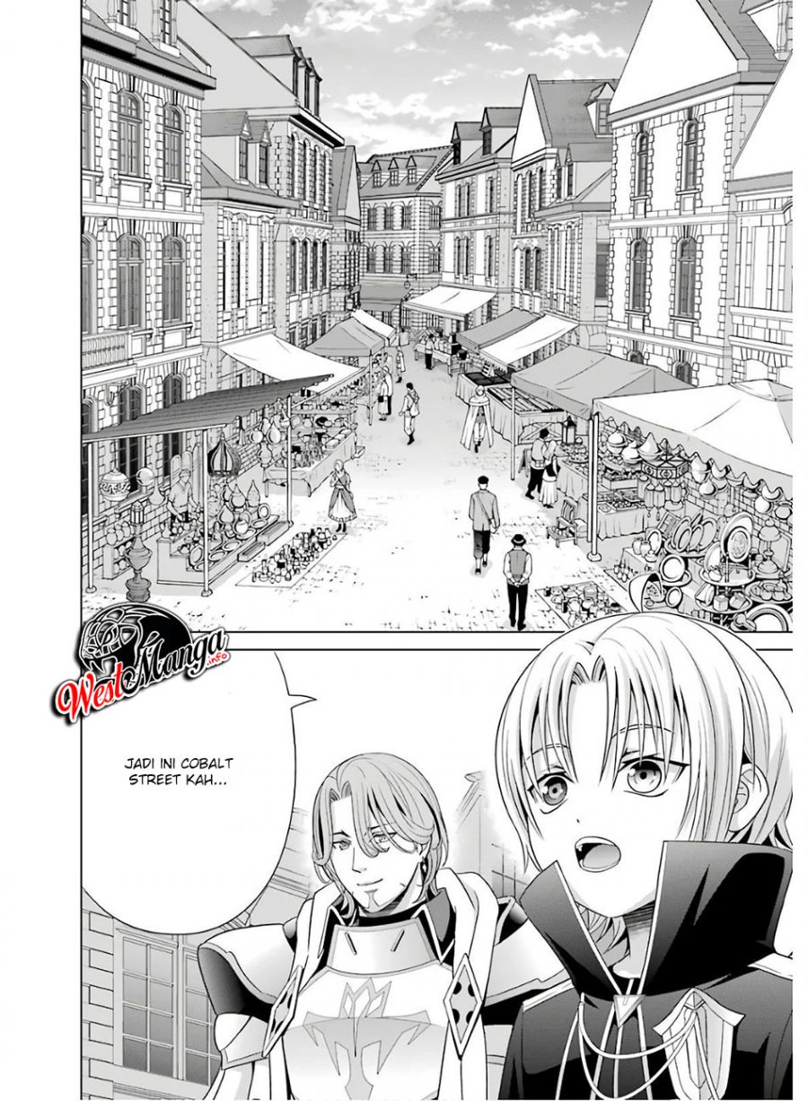 Chapter 4.2 - halaman 10