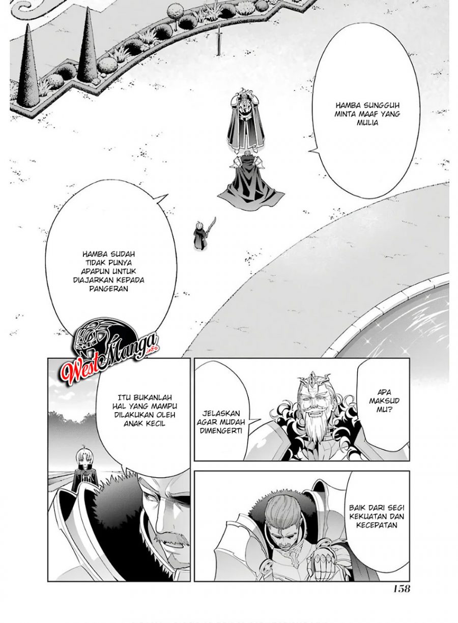 Chapter 4.1 - halaman 11