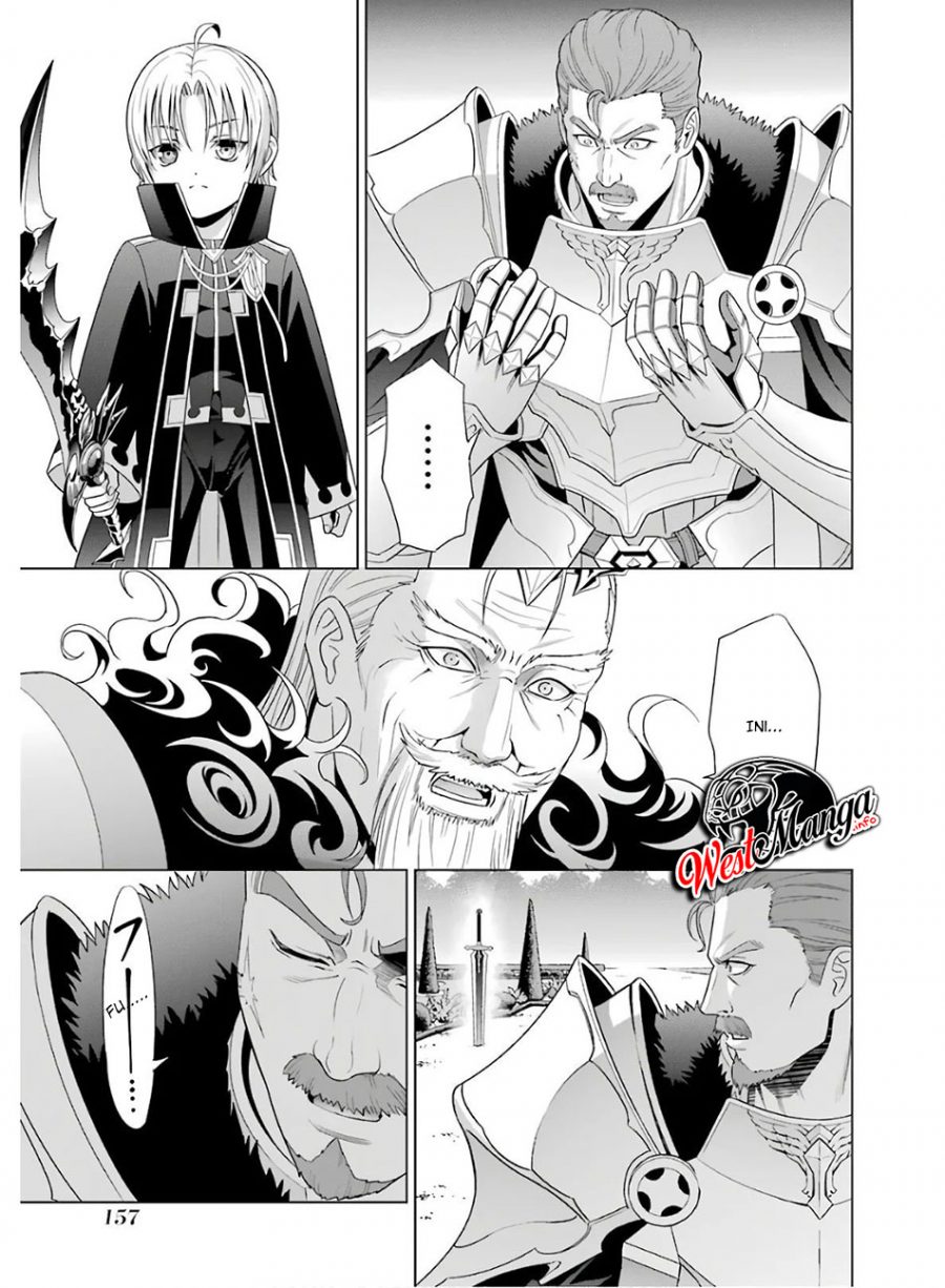 Chapter 4.1 - halaman 10