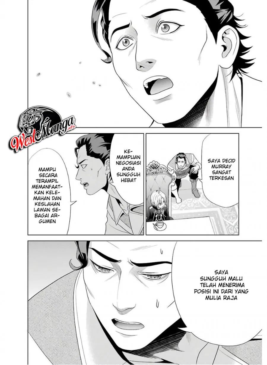 Chapter 3.2 - halaman 11