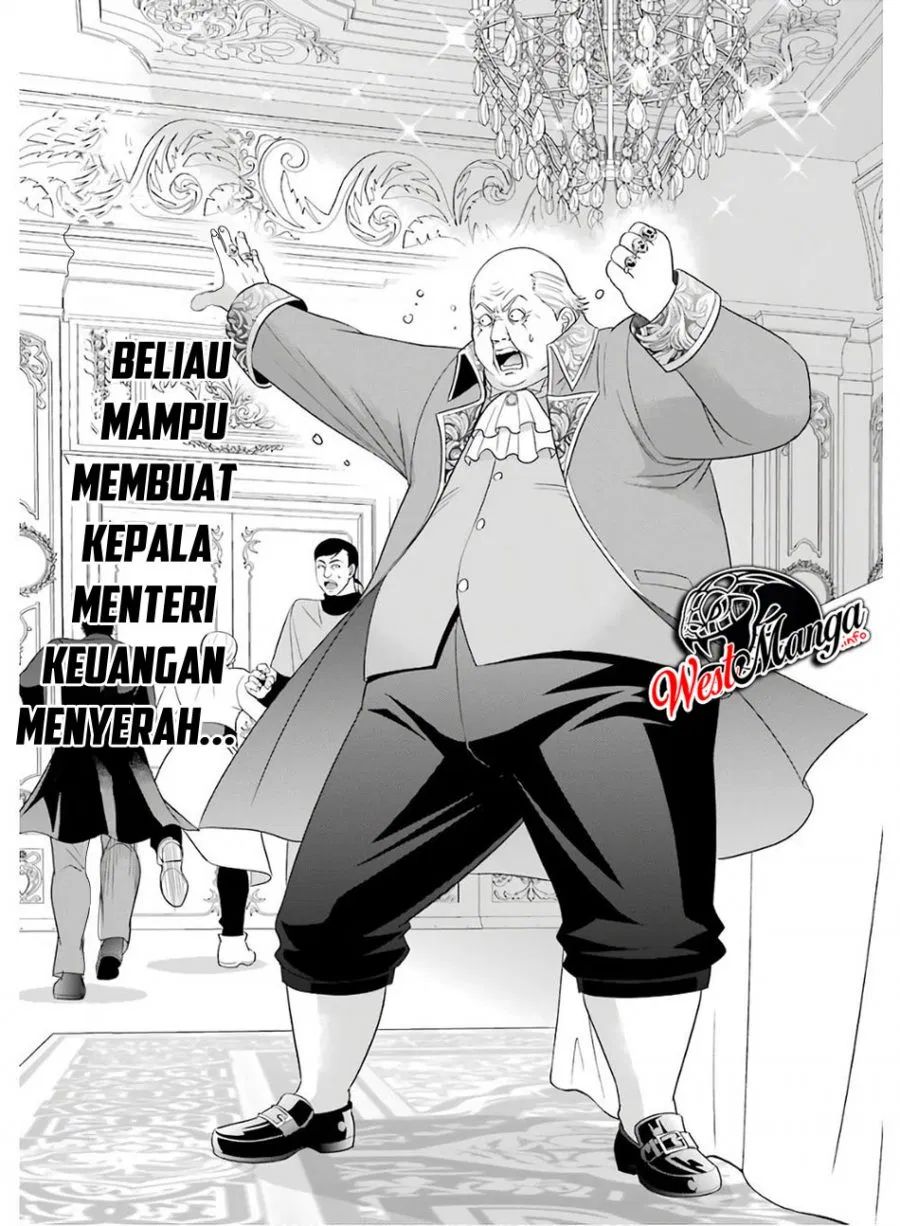 Chapter 3.2 - halaman 10