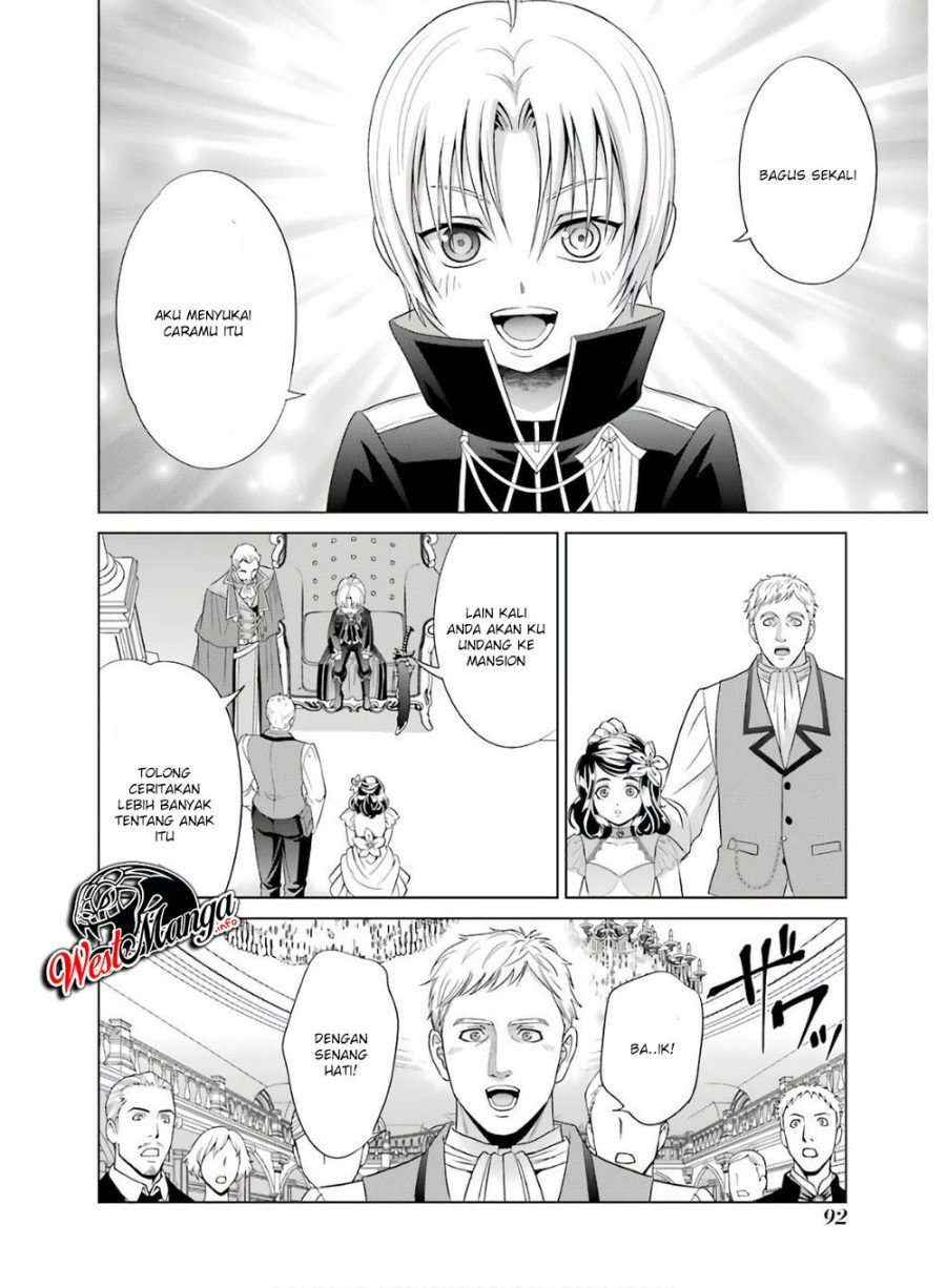 Chapter 2.2 - halaman 10