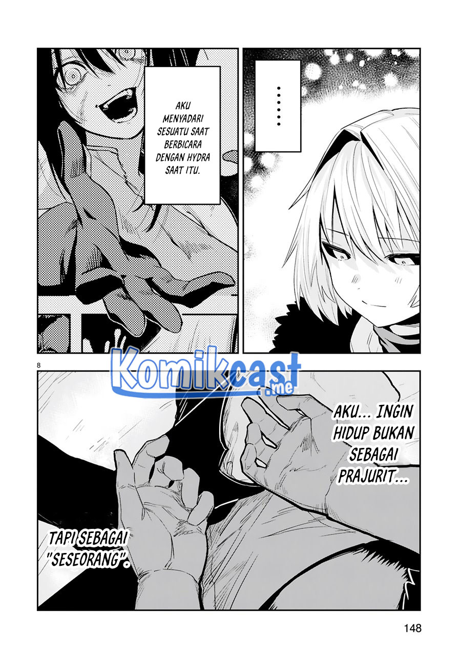 Chapter 13 - halaman 11