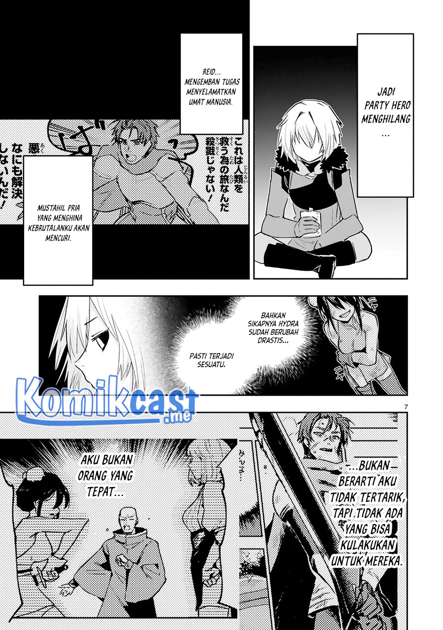Chapter 13 - halaman 10