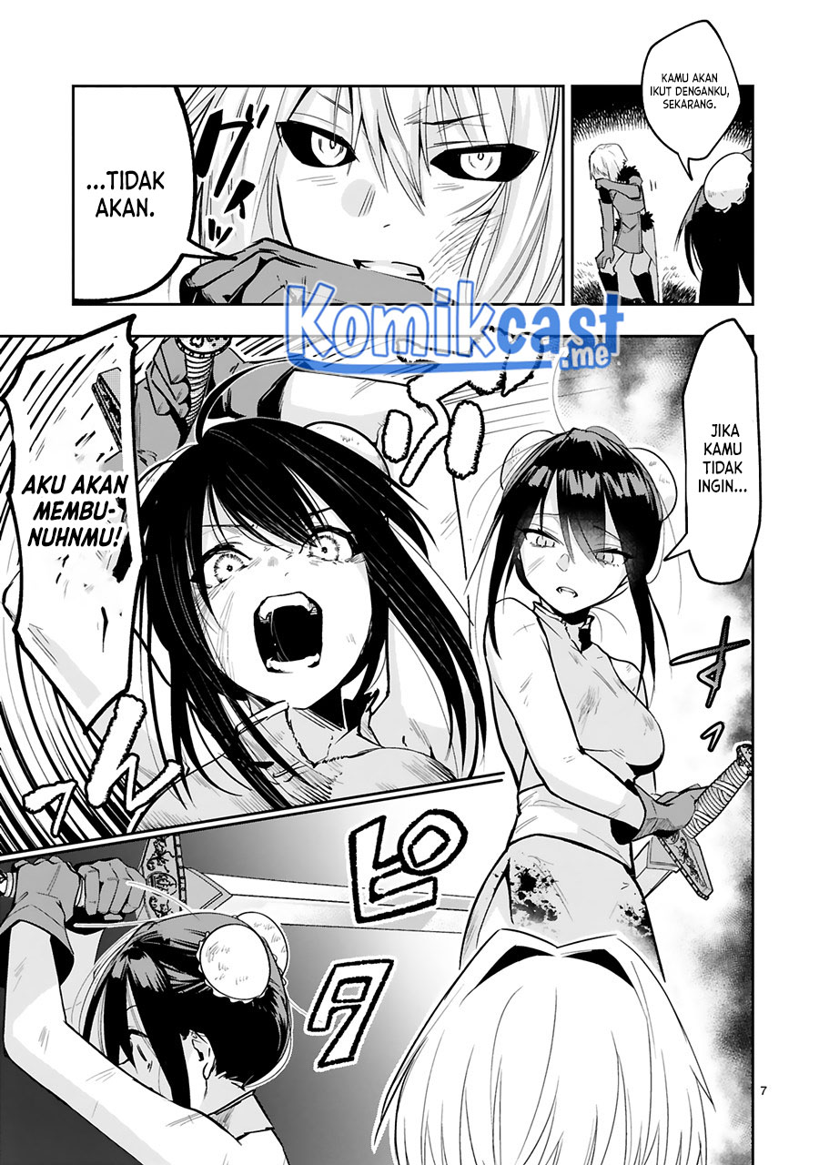 Chapter 12 - halaman 10