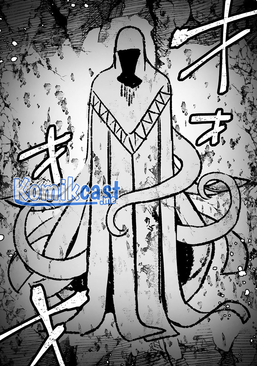 Chapter 11 - halaman 11