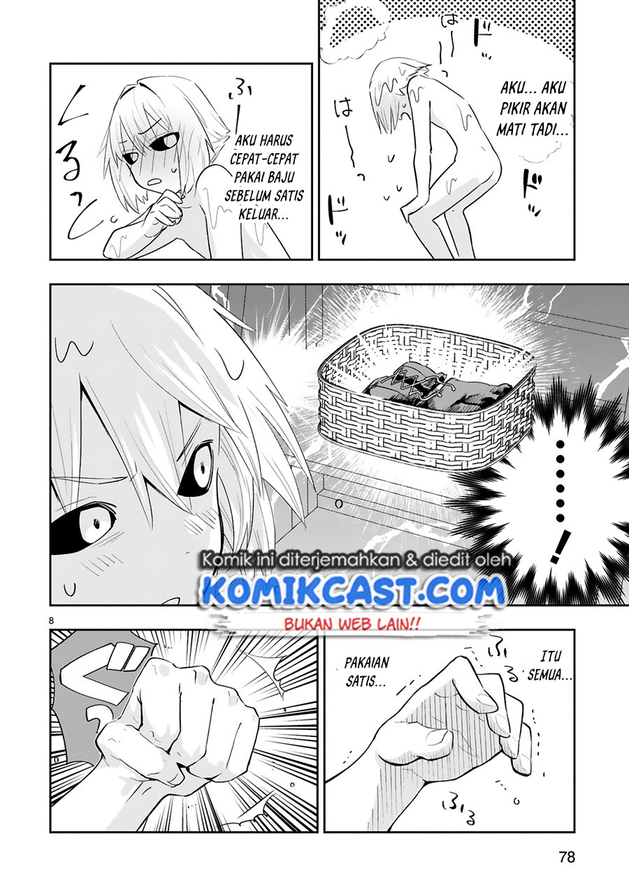 Chapter 10 - halaman 11