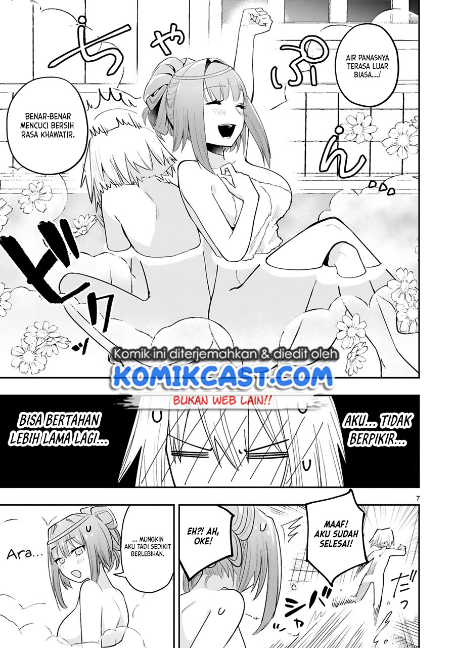 Chapter 10 - halaman 10
