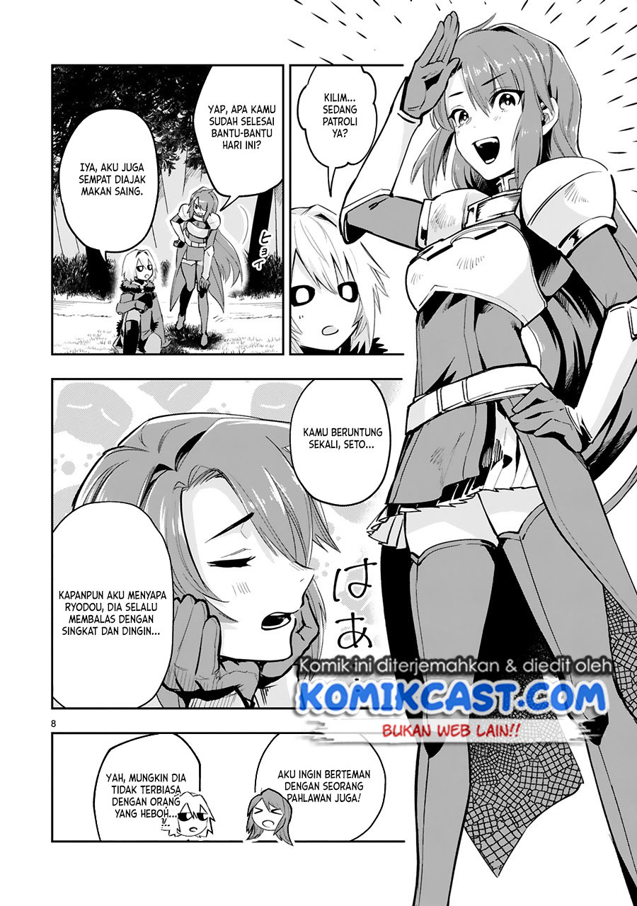 Chapter 9 - halaman 11