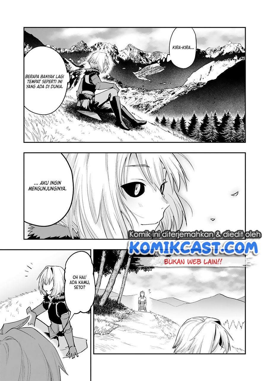 Chapter 9 - halaman 10