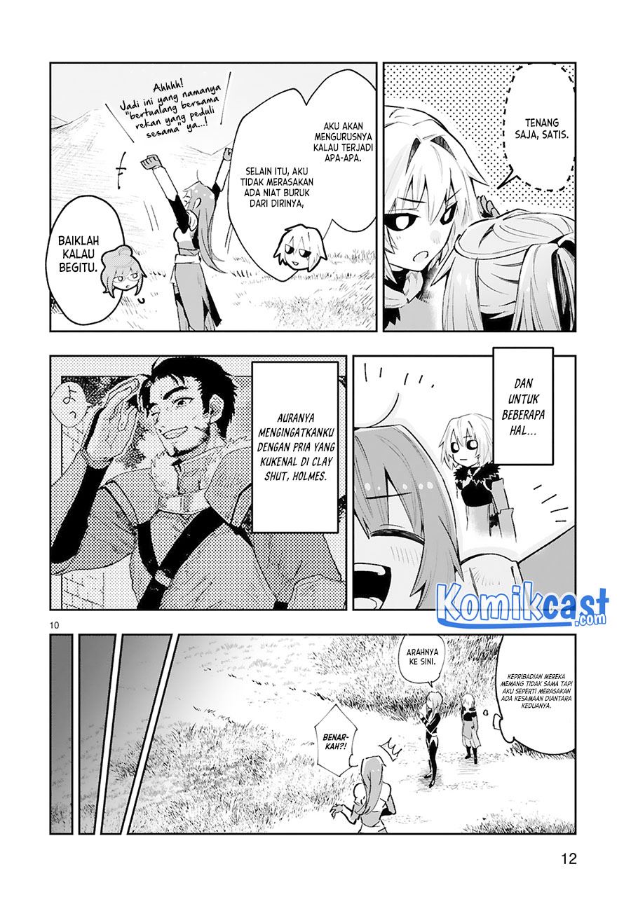 Chapter 7 - halaman 11