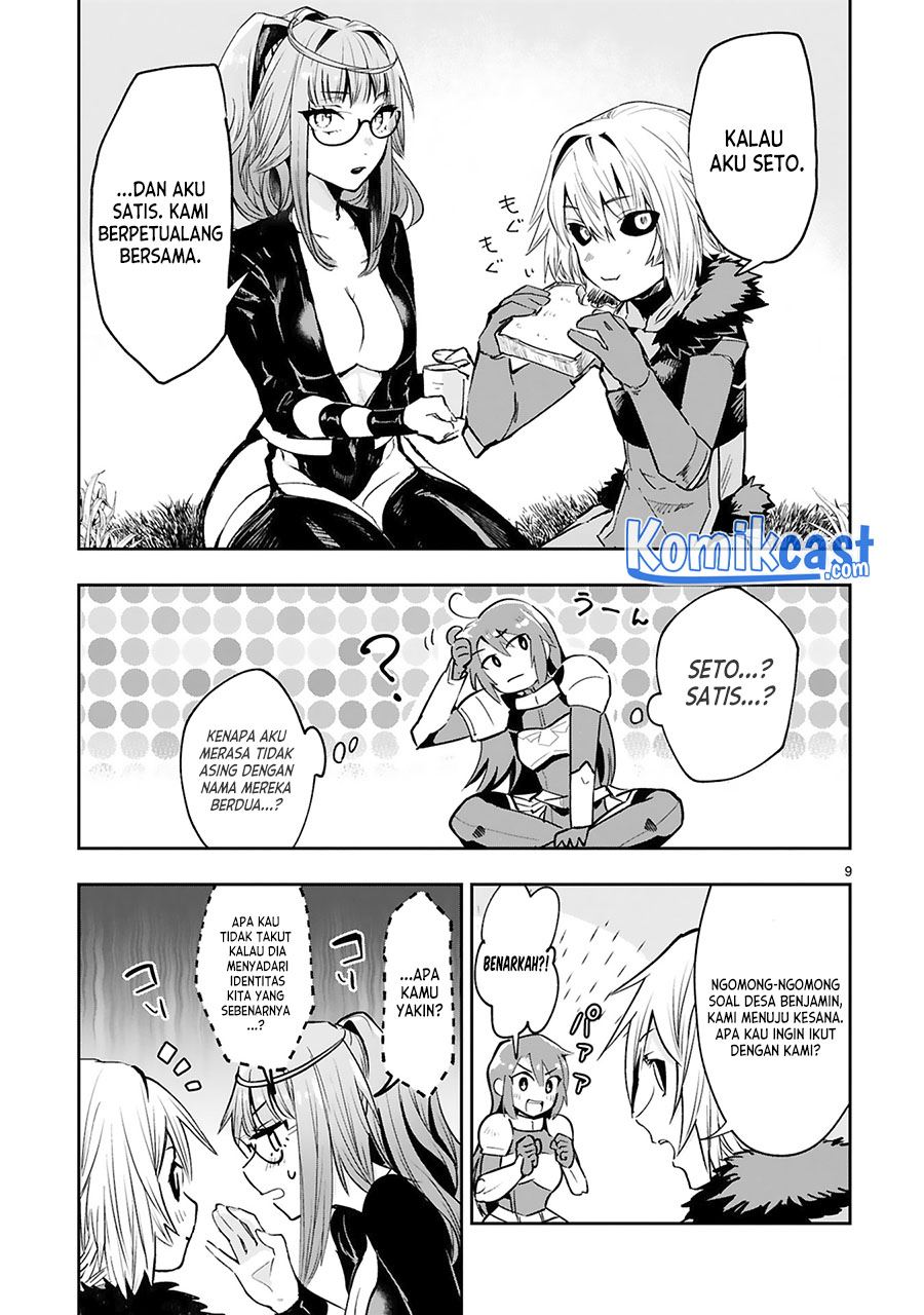 Chapter 7 - halaman 10