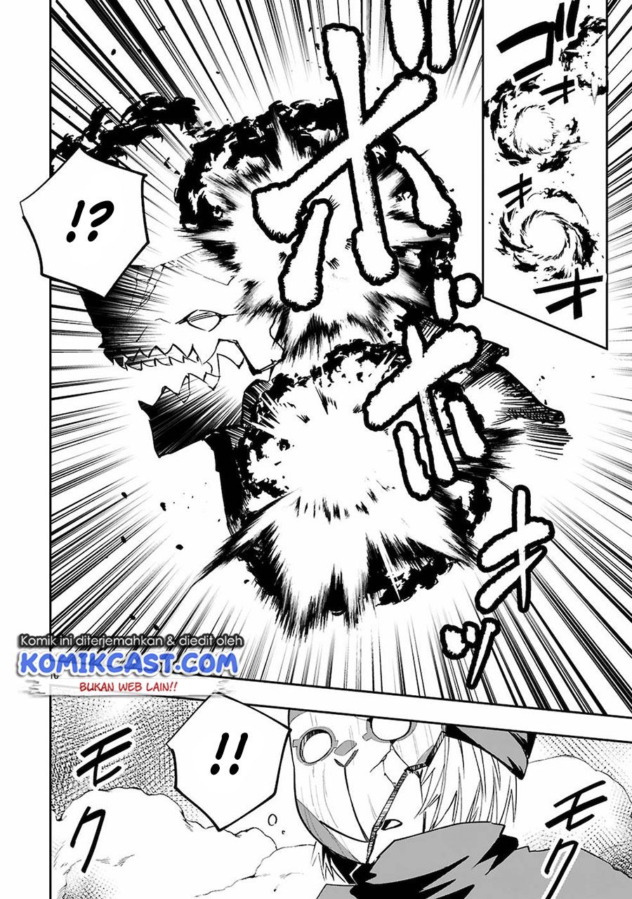 Chapter 6 - halaman 11