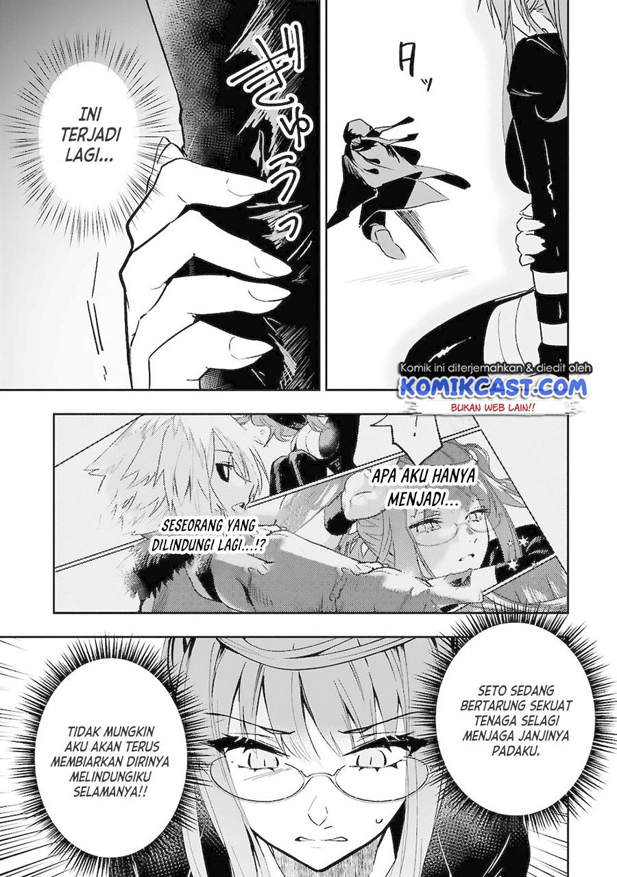 Chapter 6 - halaman 10