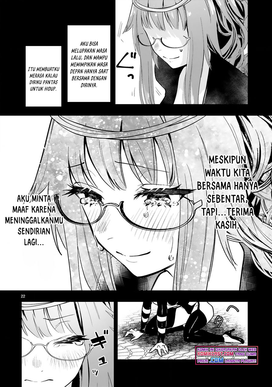Chapter 5.2 - halaman 11