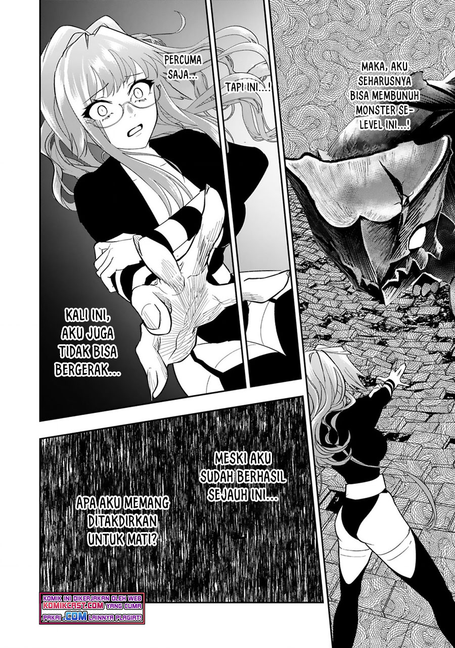 Chapter 5.2 - halaman 10