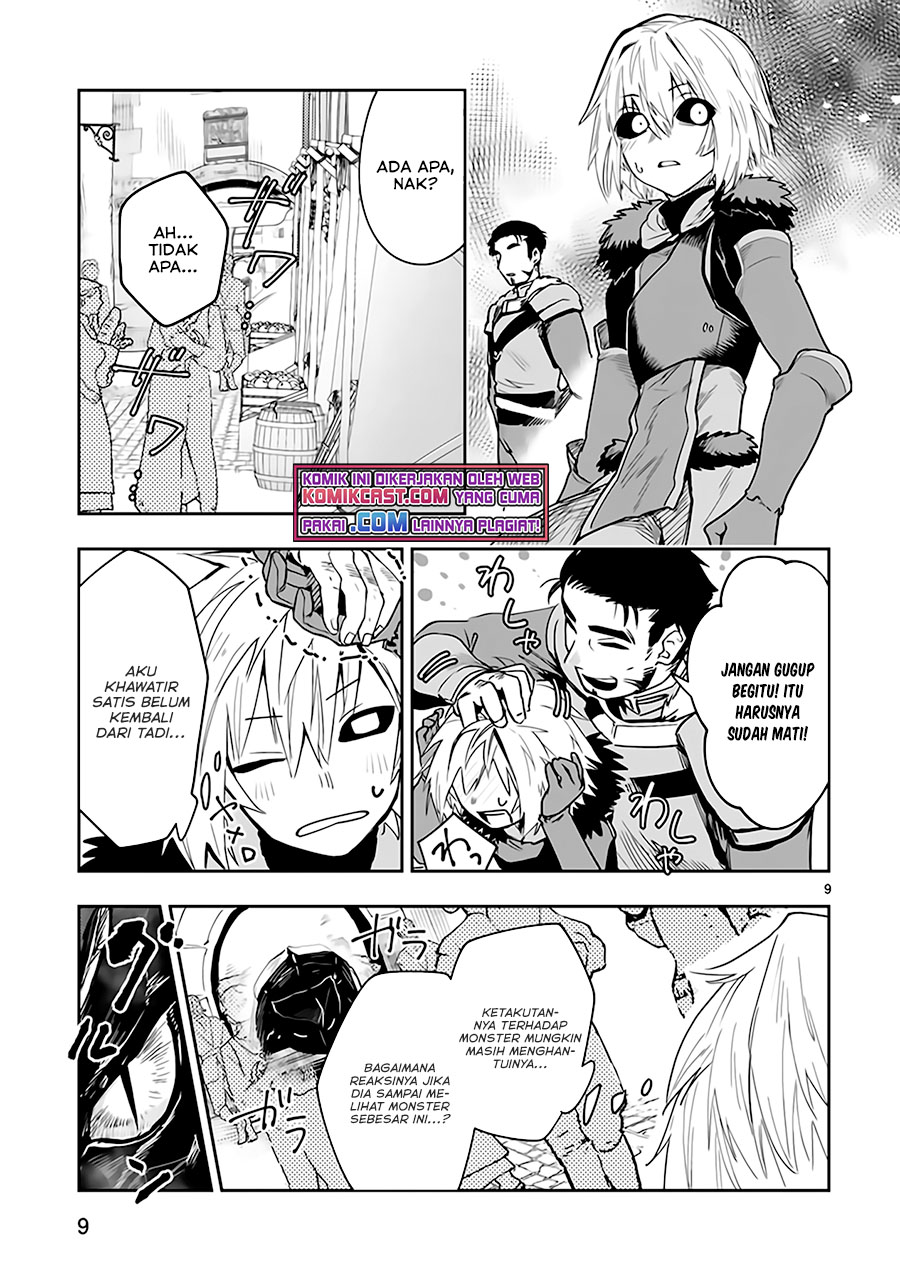 Chapter 5.1 - halaman 11