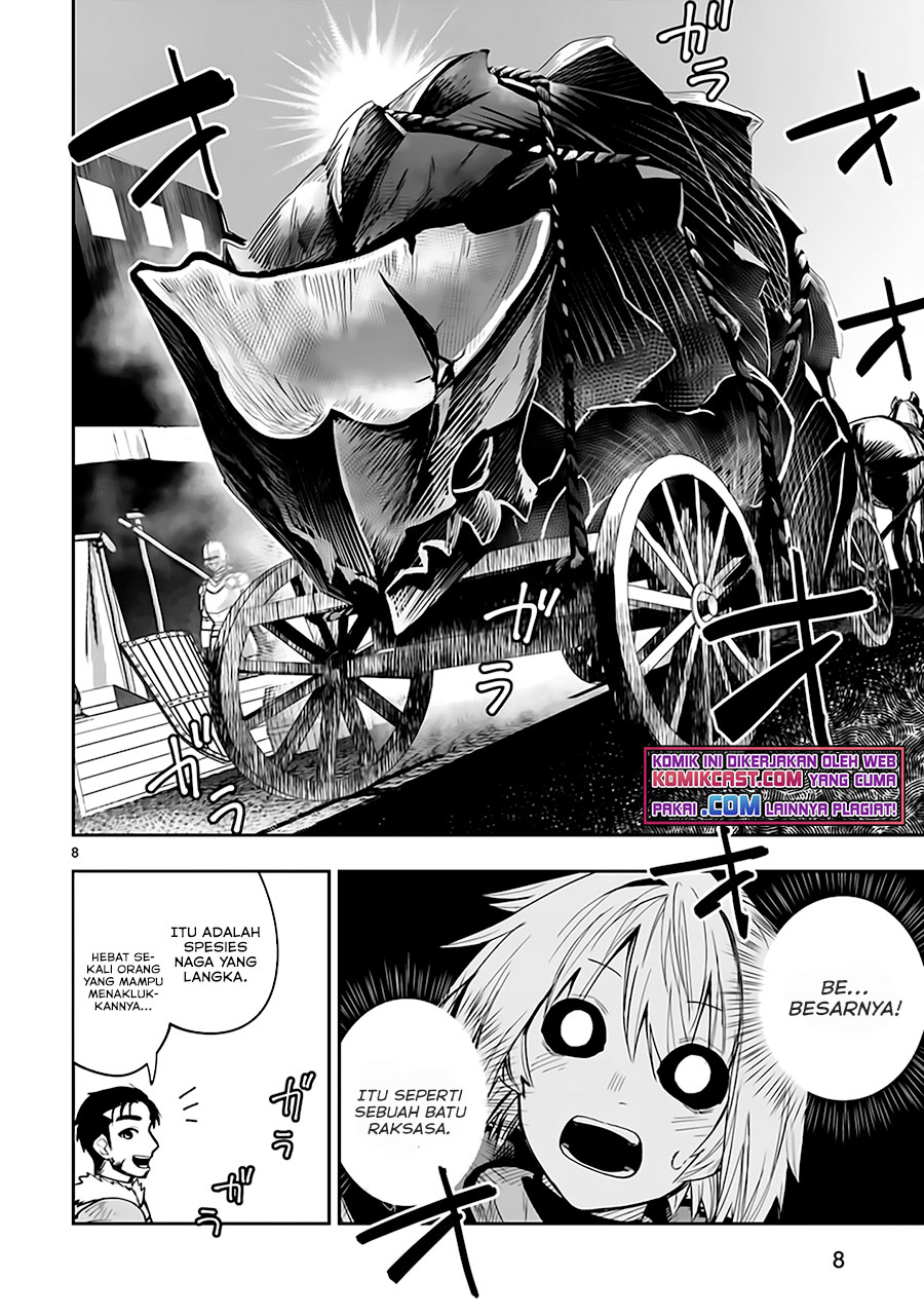 Chapter 5.1 - halaman 10