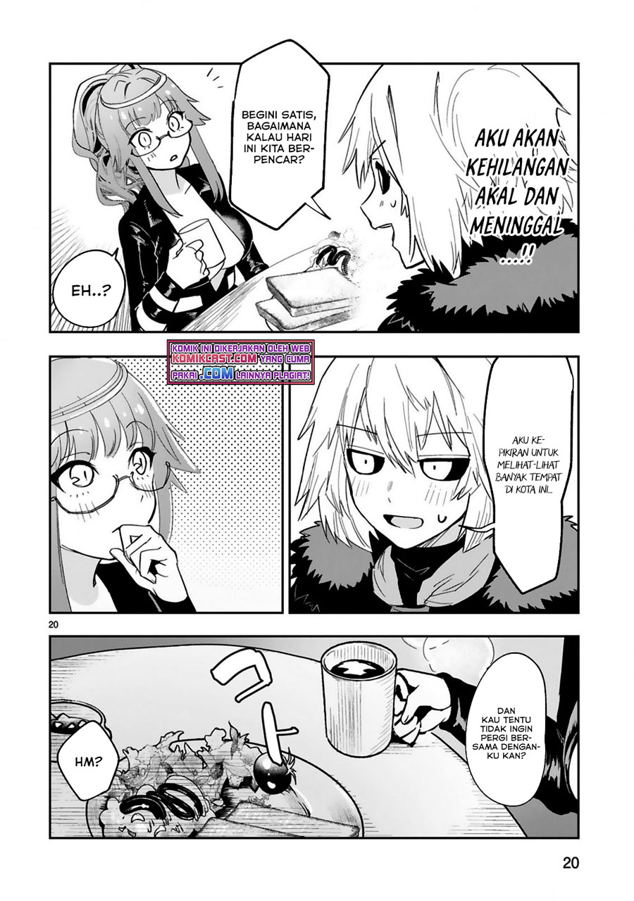 Chapter 4.2 - halaman 11