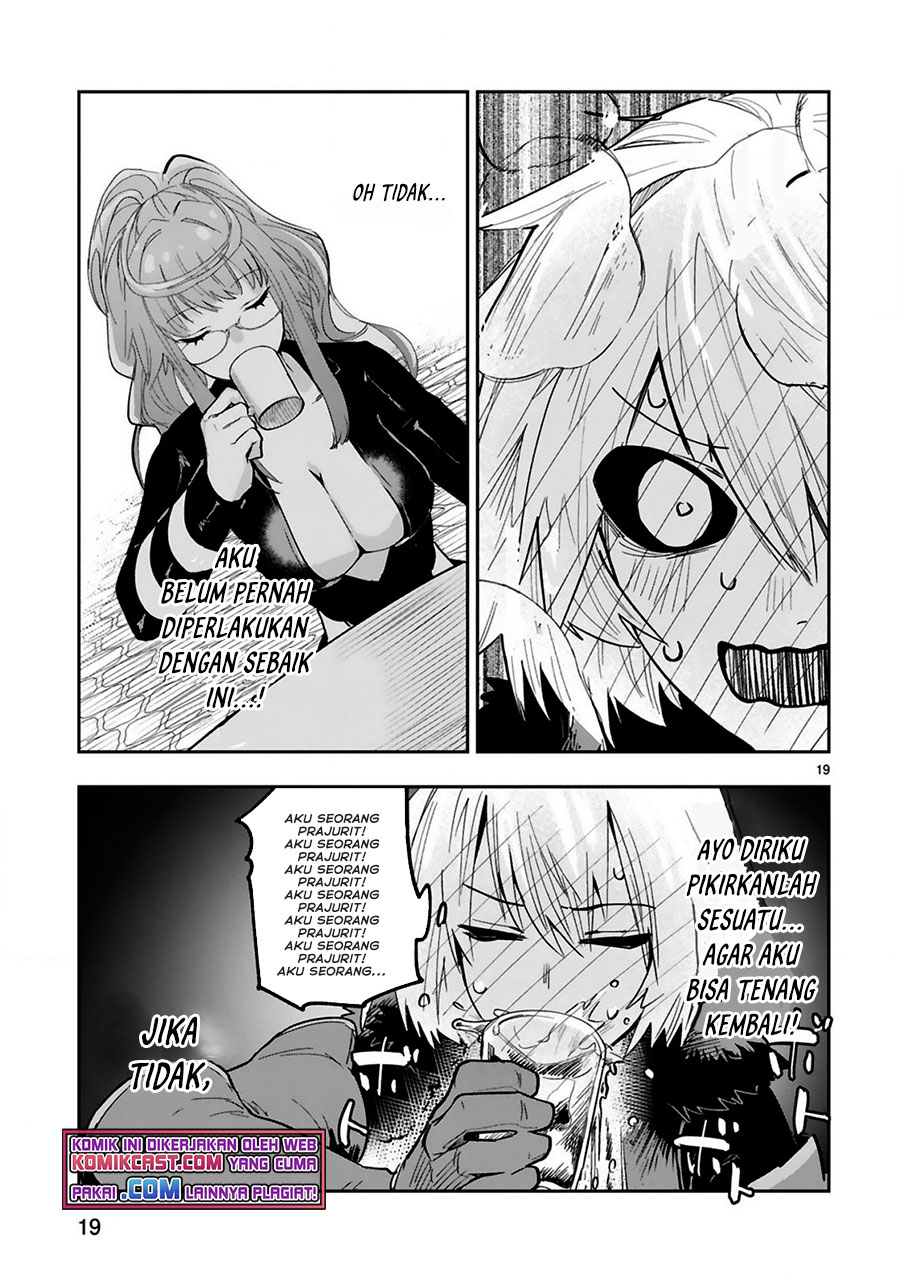 Chapter 4.2 - halaman 10