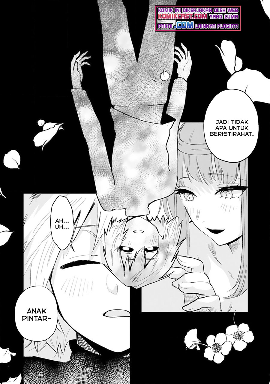 Chapter 4.1 - halaman 11