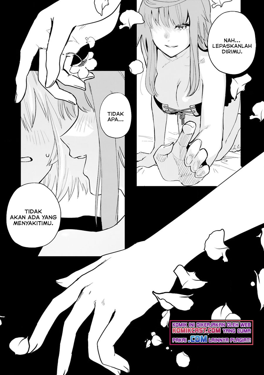 Chapter 4.1 - halaman 10